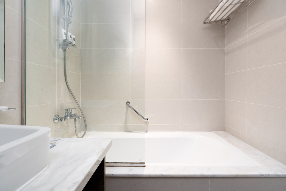 Whitesage -  Fancy Studio With Mesmerizing Canal Views