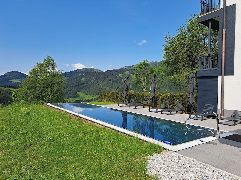Hideaway Dachstein West by ALPS RESORTS