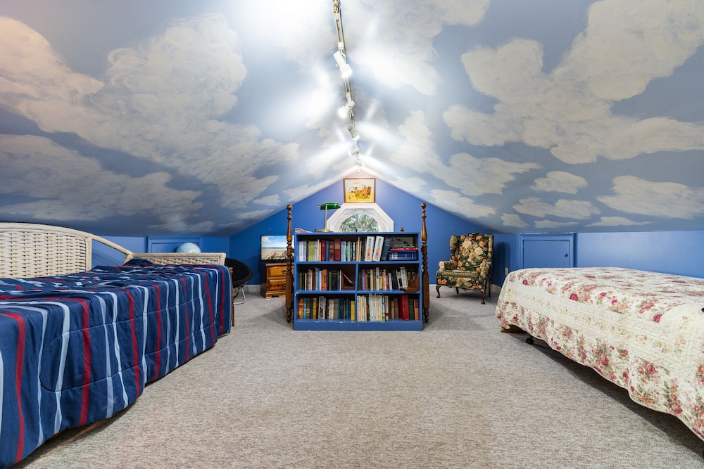 Lachicotte Vacation Rentals