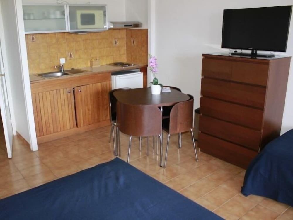 Casa Orsoni