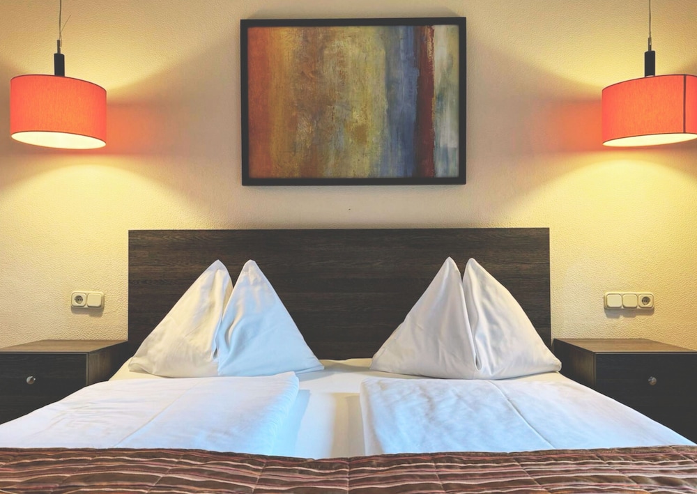 Gansl Hotel & Residences