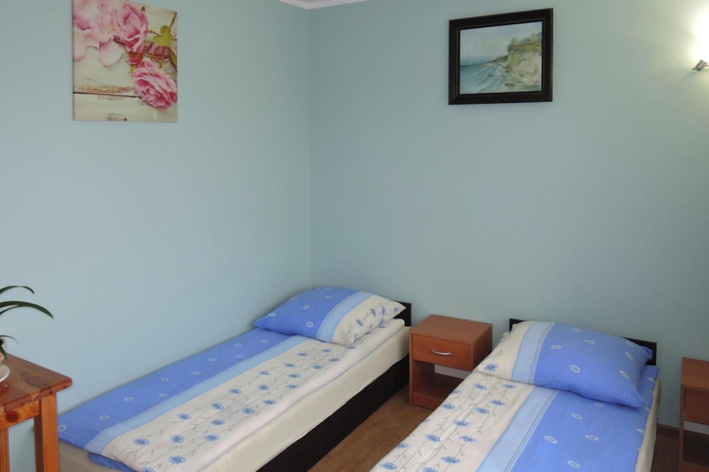 Holiday Home Near Baltic Sea & Sandy Beaches view 5