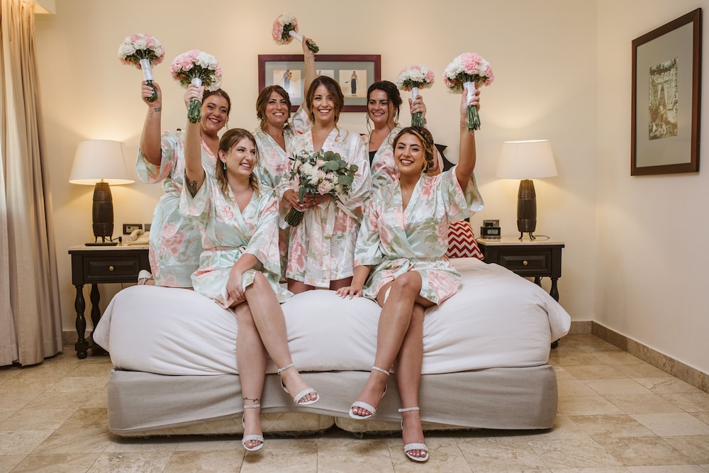 Valentin Imperial Rivera Maya All Inclusive - Adult Only - Property Image 54