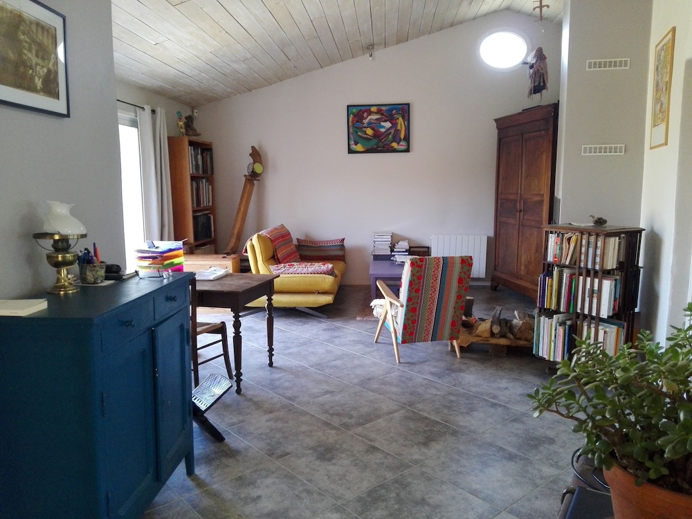 Photo 14
