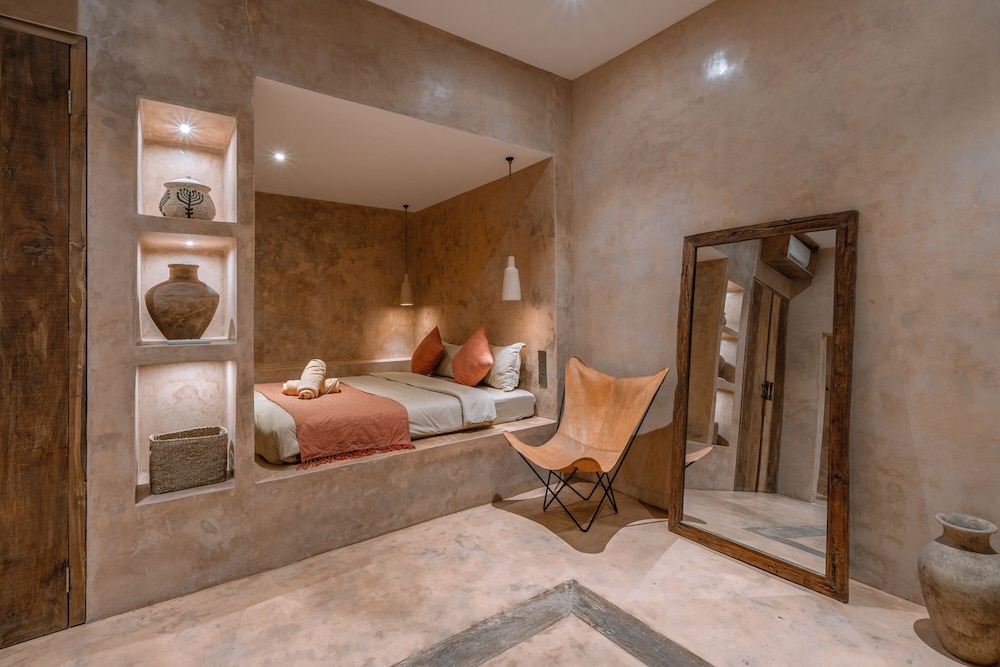 Villa Malika - Image 3