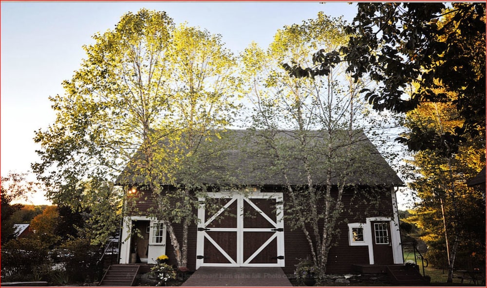 1824 House