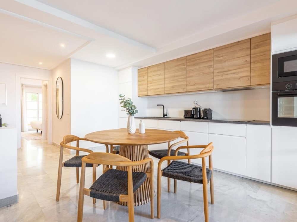 Se Orio de Aloha 3 bed