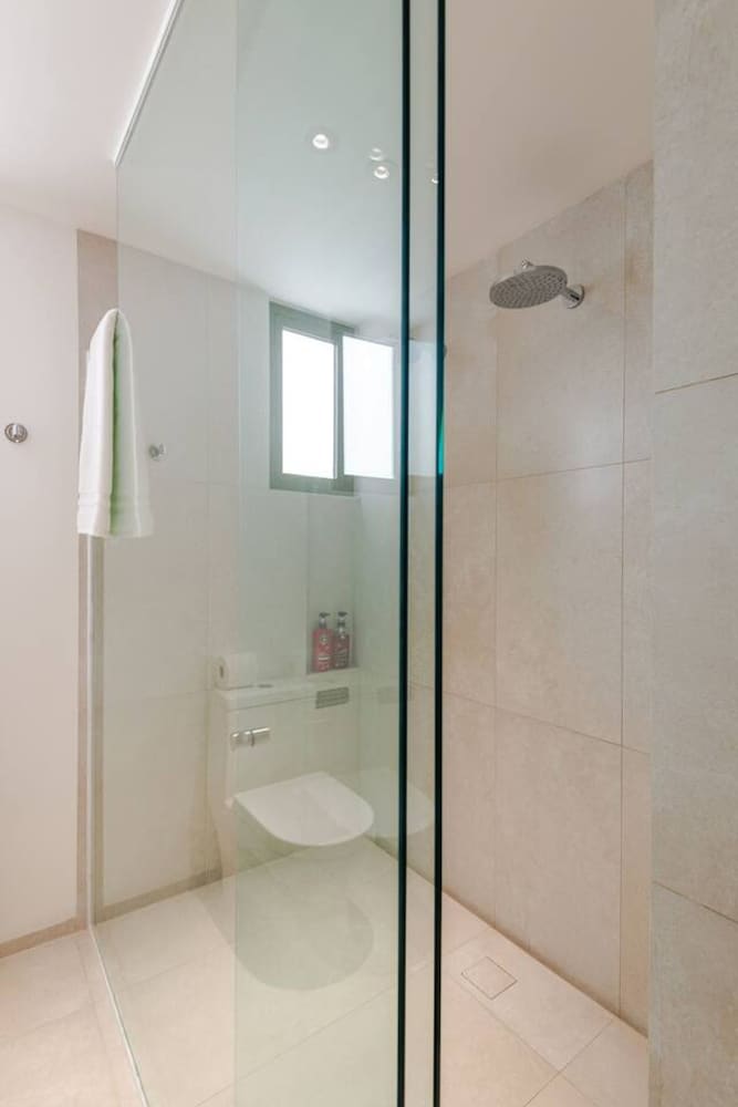 Brand new San Jose Condo