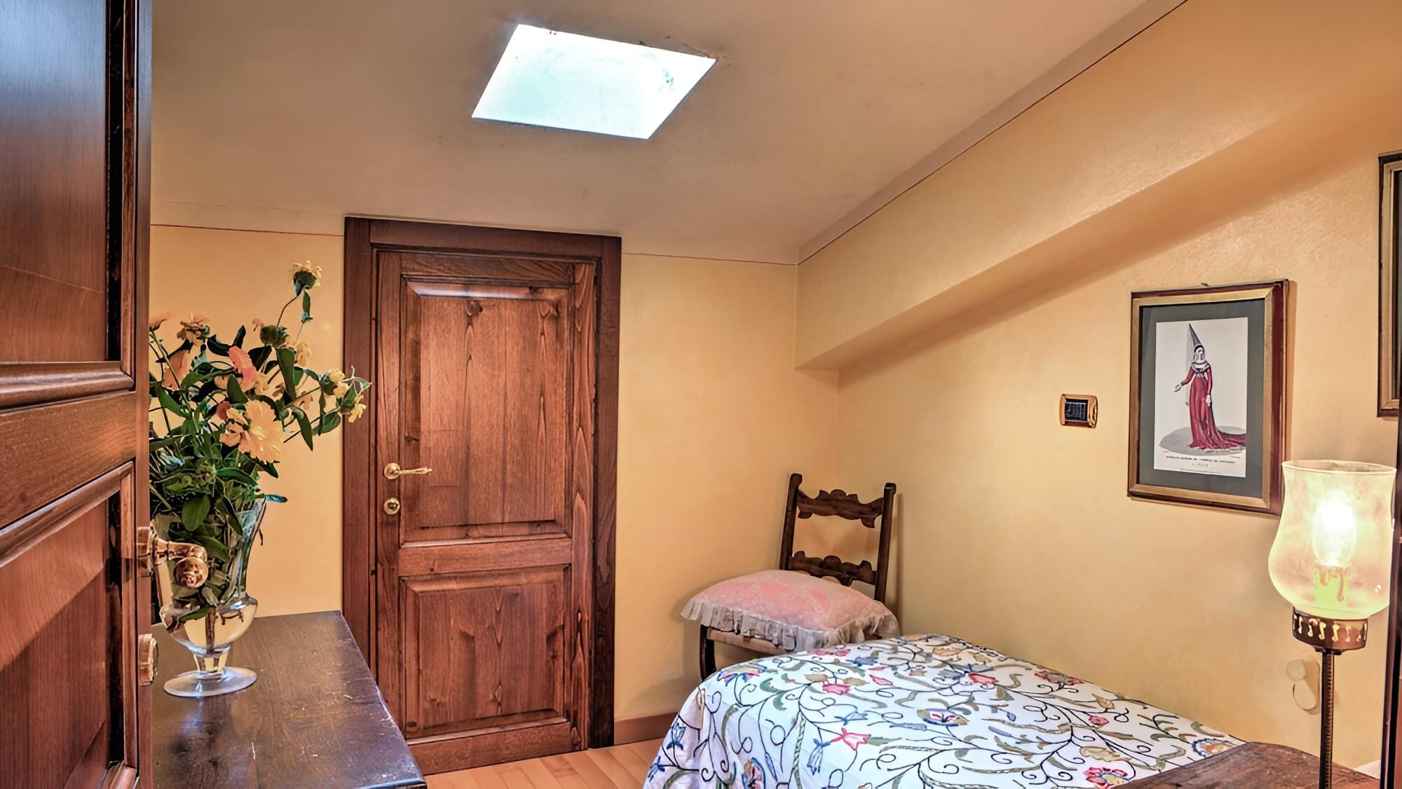 Pg-f456-cavi0at - Amorosa House 9 1 photo 4