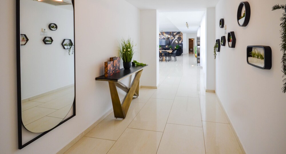Photo 164