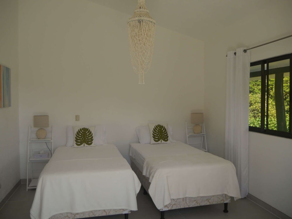 Refugium Silent Wings With Natural Pool view 2