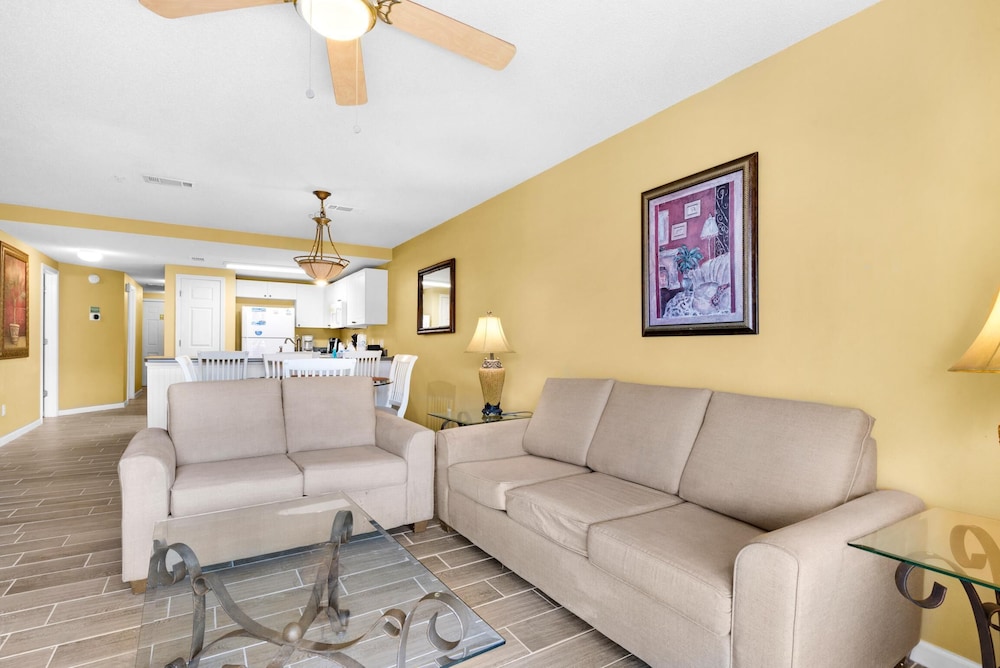 Ciboney 4009