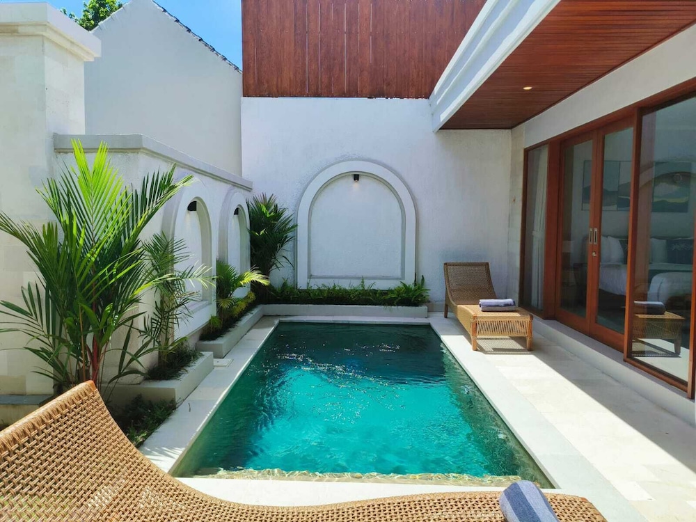 Rumah Kodel 4