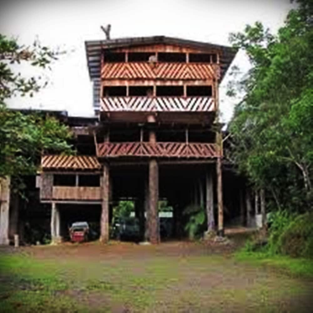 Mirador Prendas