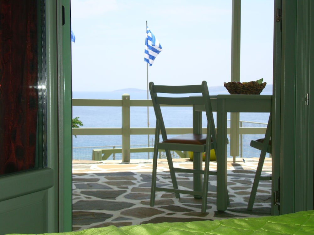 Kalados Studios