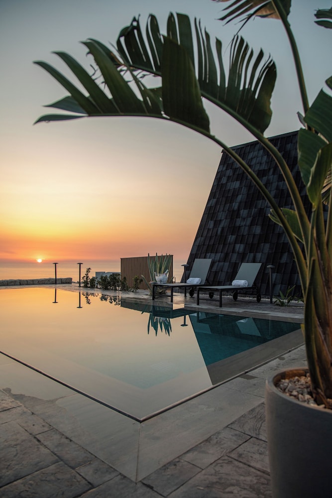 Panorama Lodges