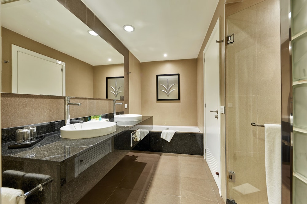 Hotel Riu Yucatan - All Inclusive - Property Image 44