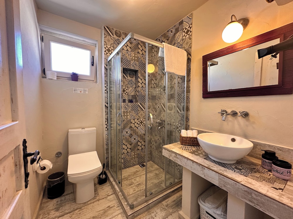 Cassiopeia Hotel Alacati - Image 61
