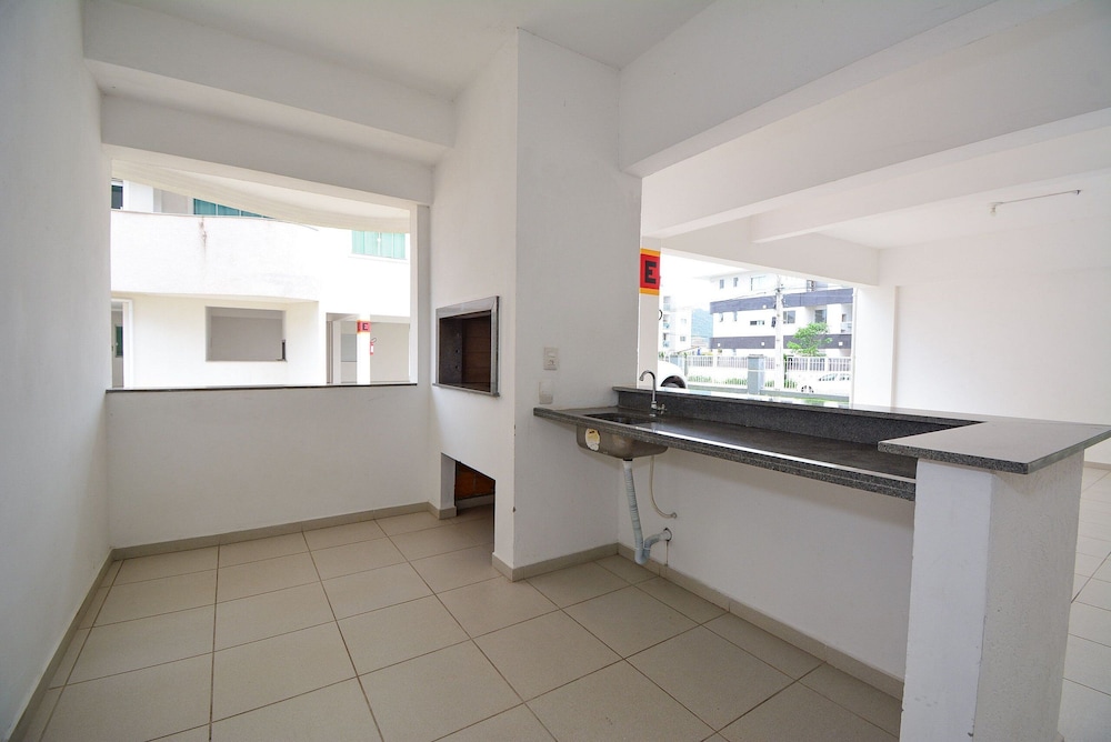 Residencial João Victor - Ingleses Norte