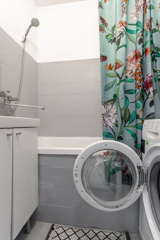 MuchMore Frunze