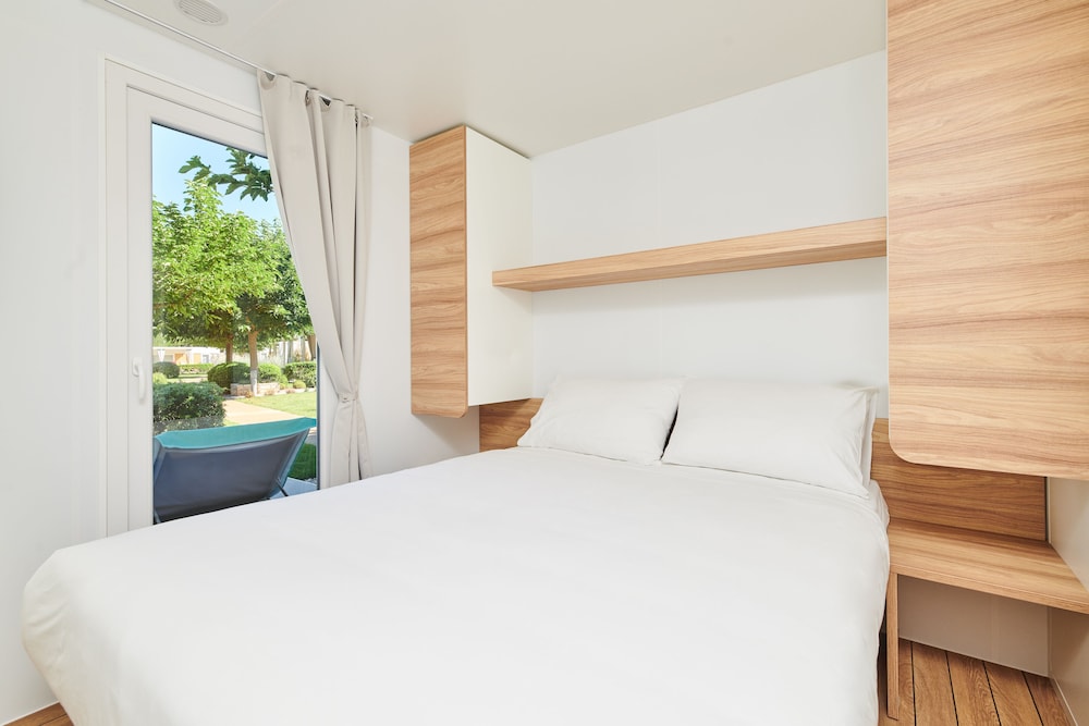 Camping Park Umag