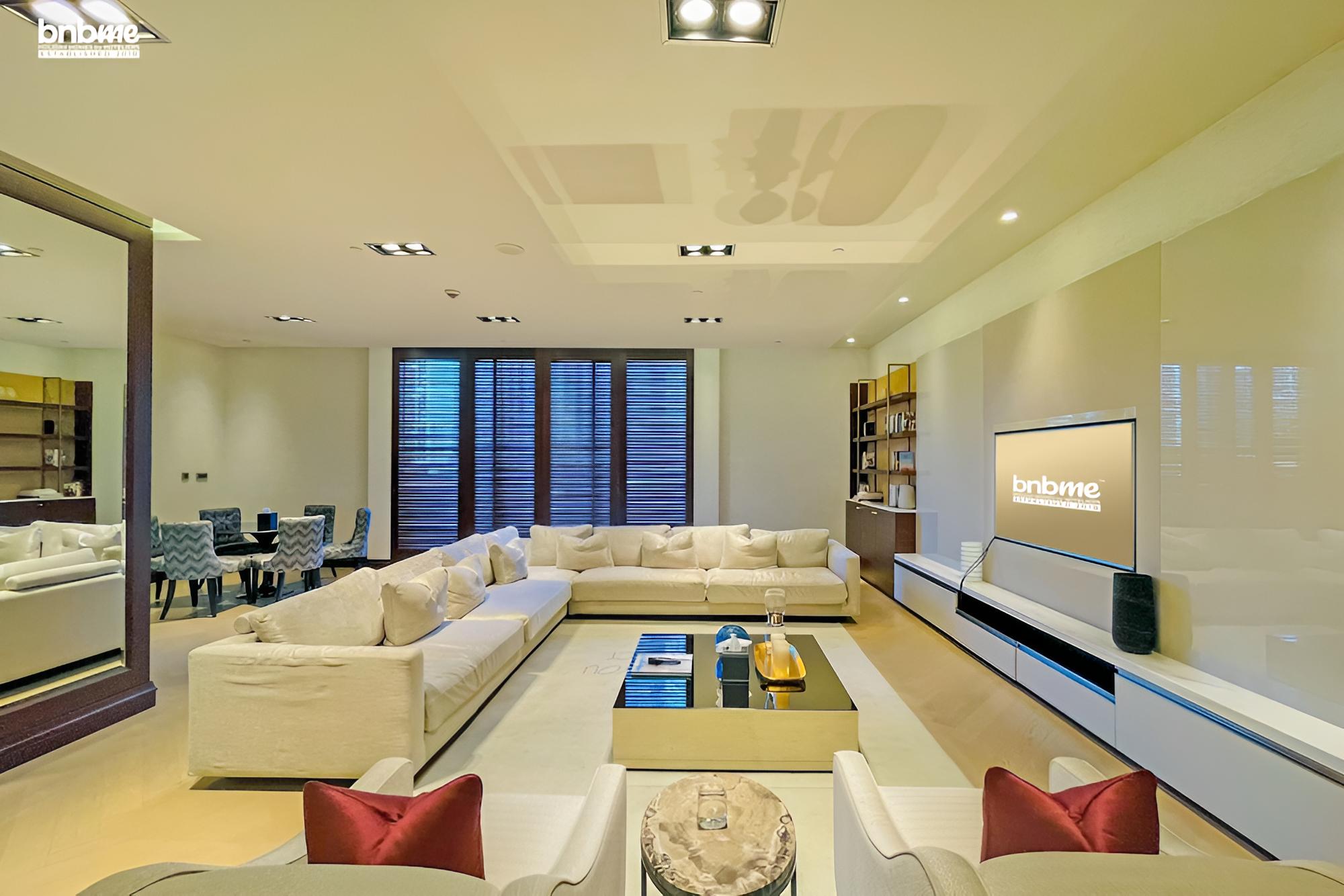 4M 118 31 by bnbme homes