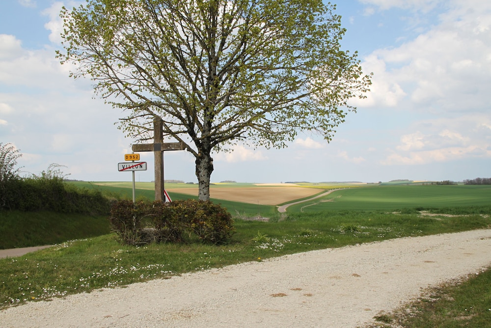 Photo 43