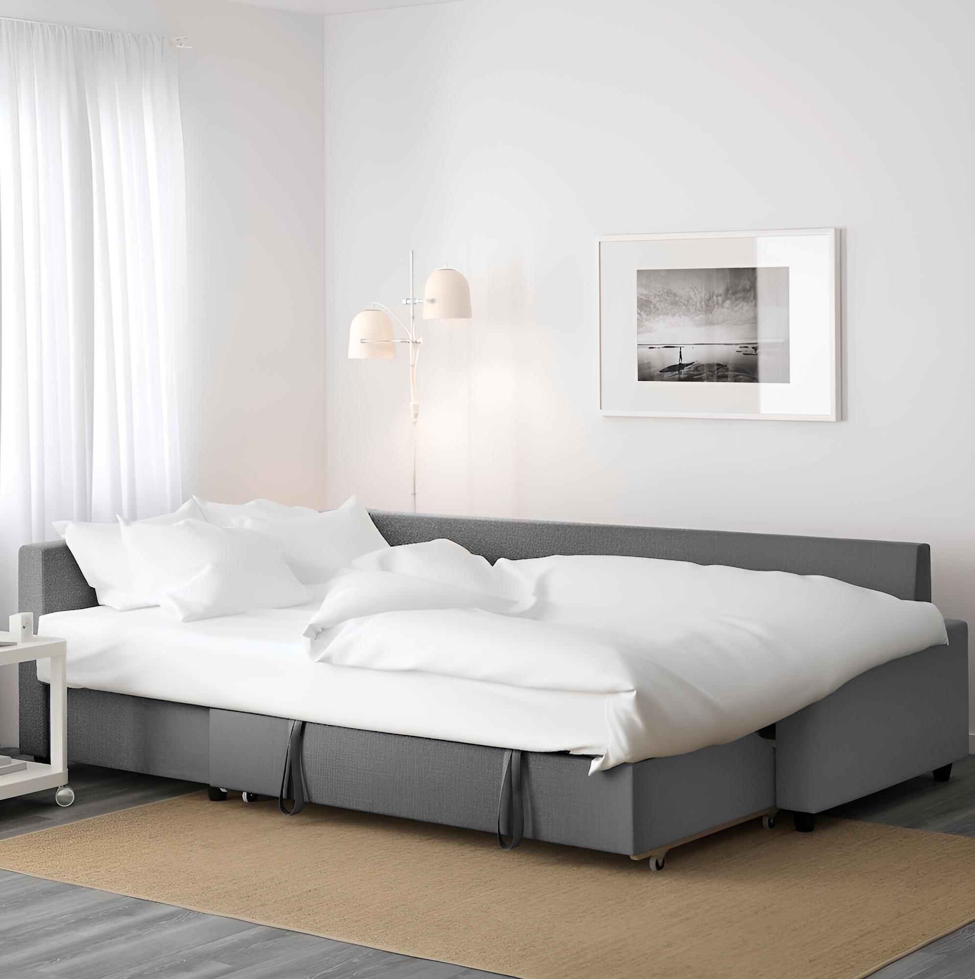 bnbme - 1B-BurjRes5-2803