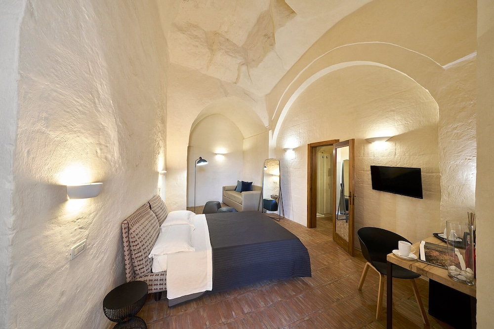 Fra i Sassi - Residence