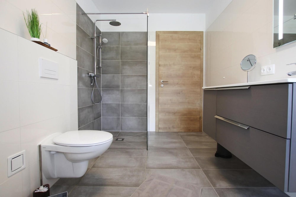 Chalet Charivari Inzell, Inzell