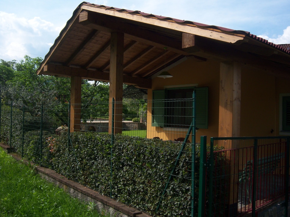 Photo 26