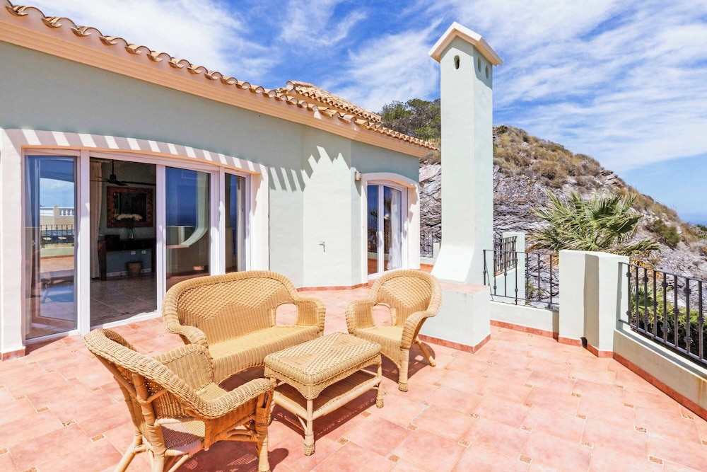 Villa Viewpoint 6