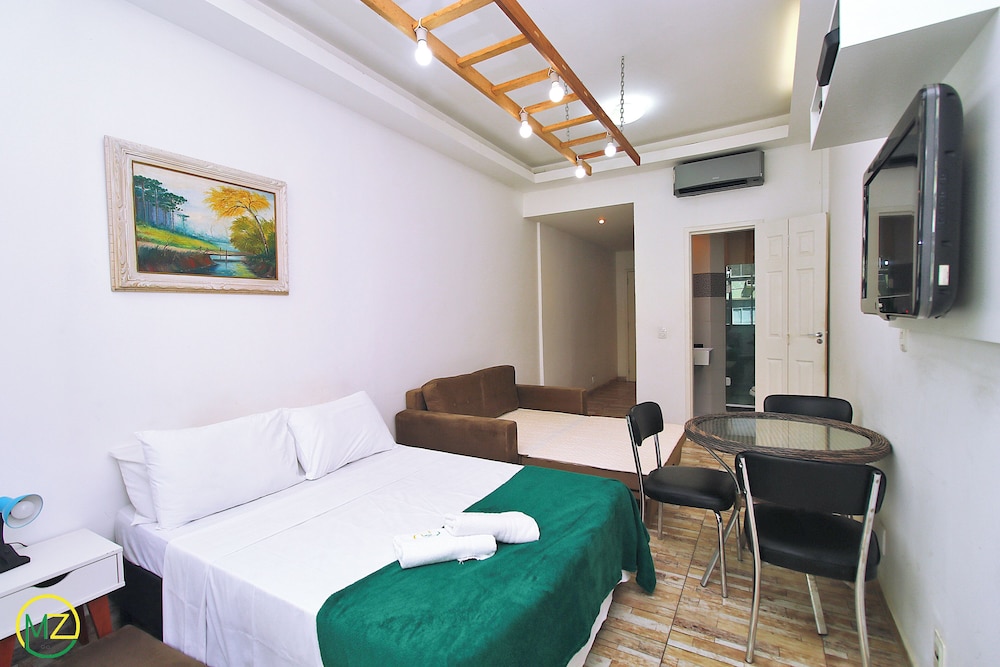 MZapartments Prado LB613