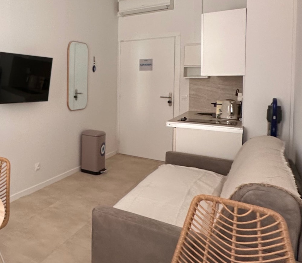 Villa Sephora Cannes photo 2