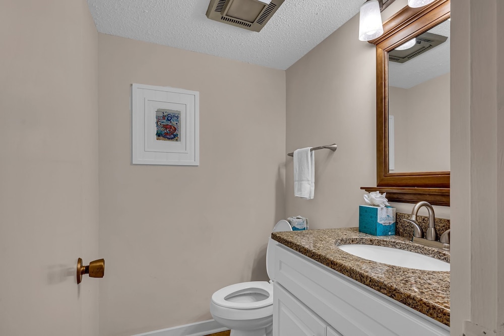 498 Plantation Club Villas at The Sea Pines Resort