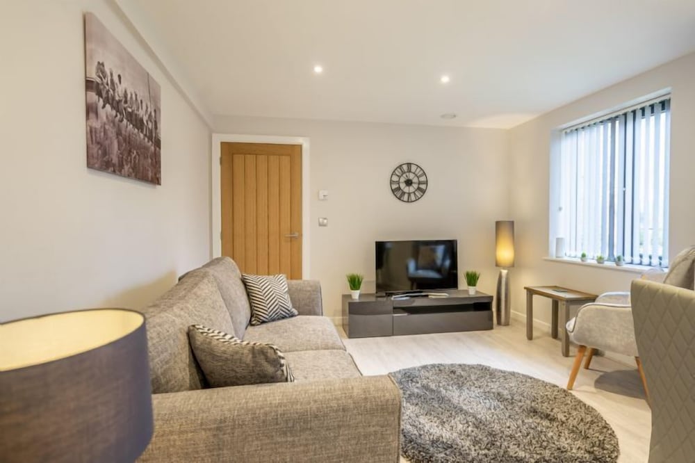 St Johns Mews view 4