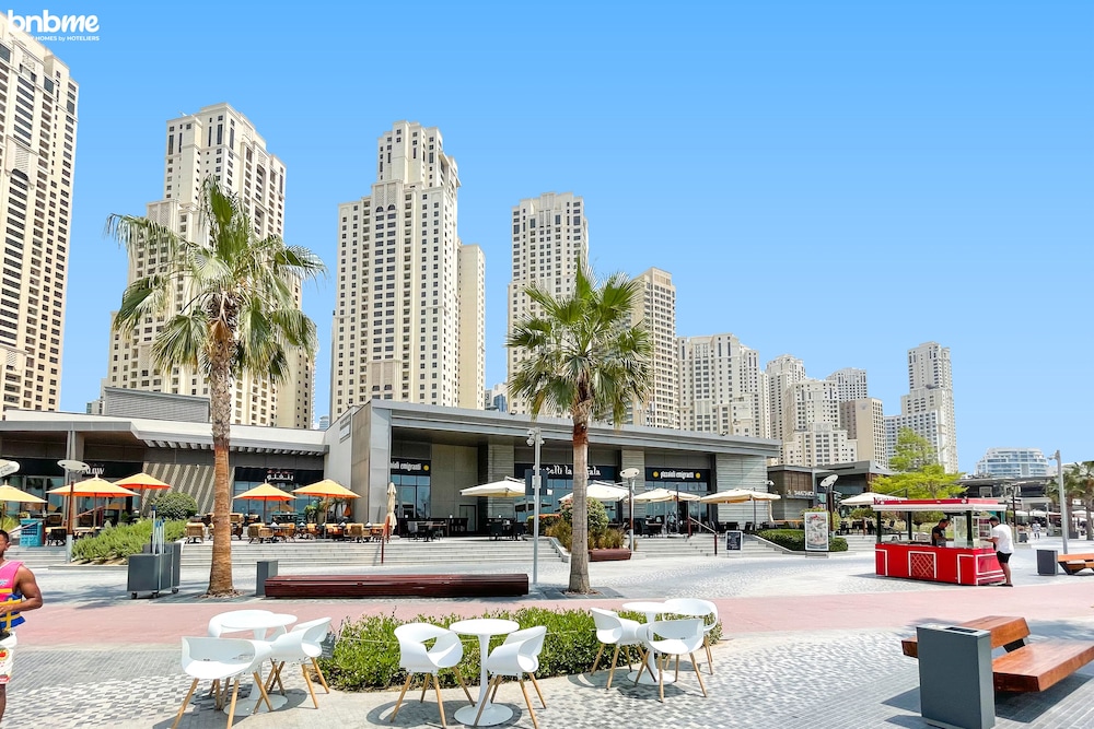 2B-Address JBR-4506