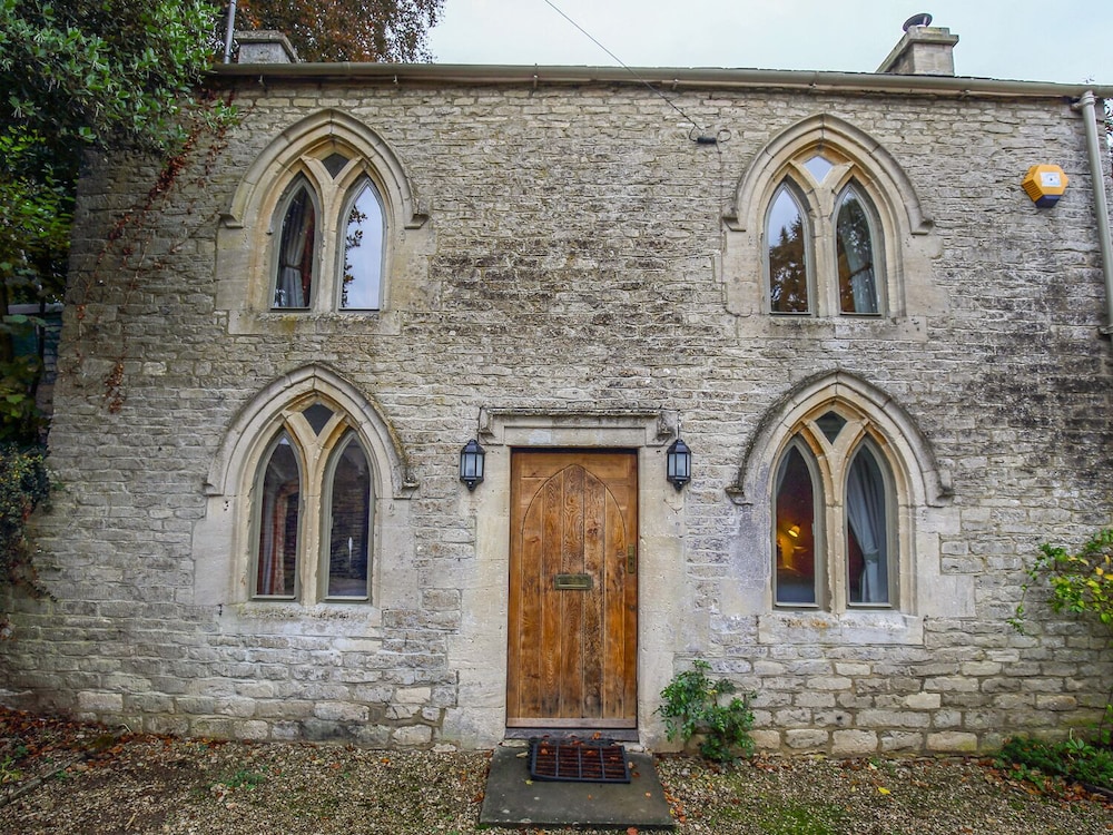 Photo 26