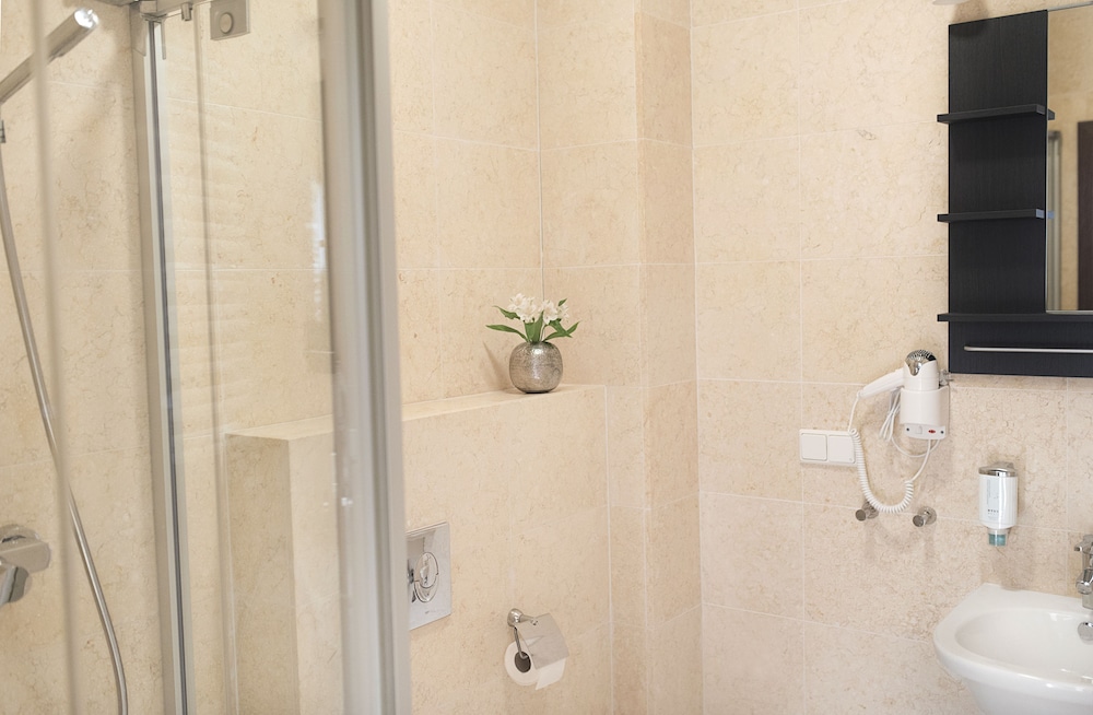 VacationClub - Diune Apartments