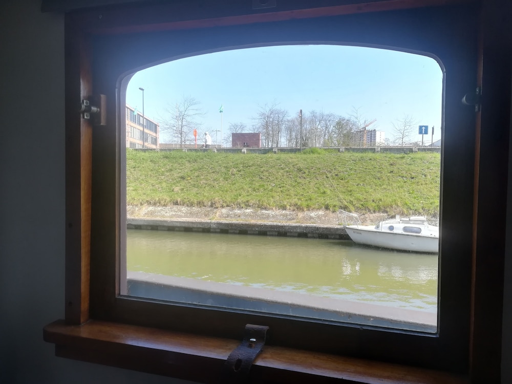 Photo 44