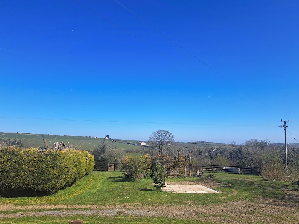 Capel Park