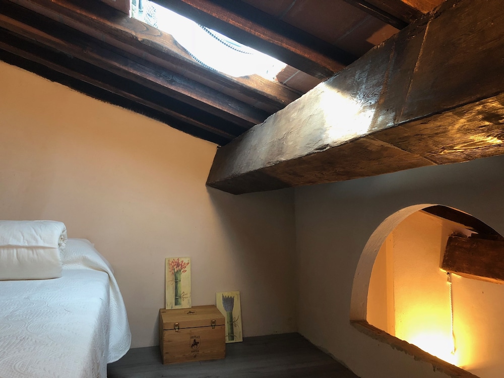 Relais Il Sigillo