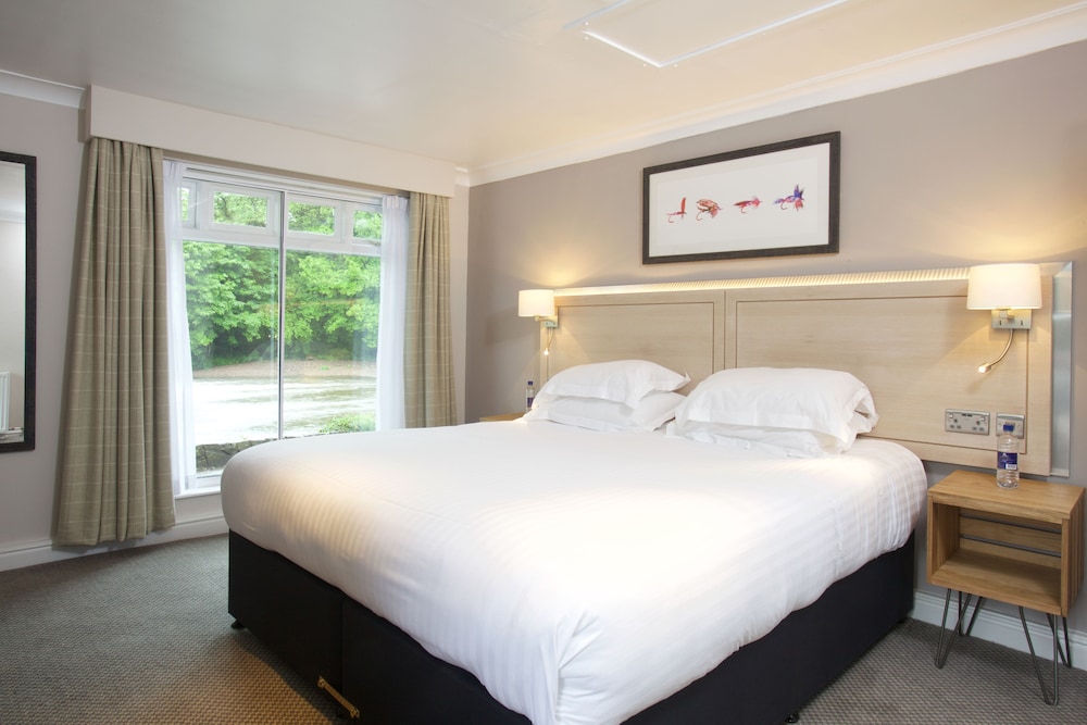 Fisherman's Cot, Tiverton by Marston's Inns view 5