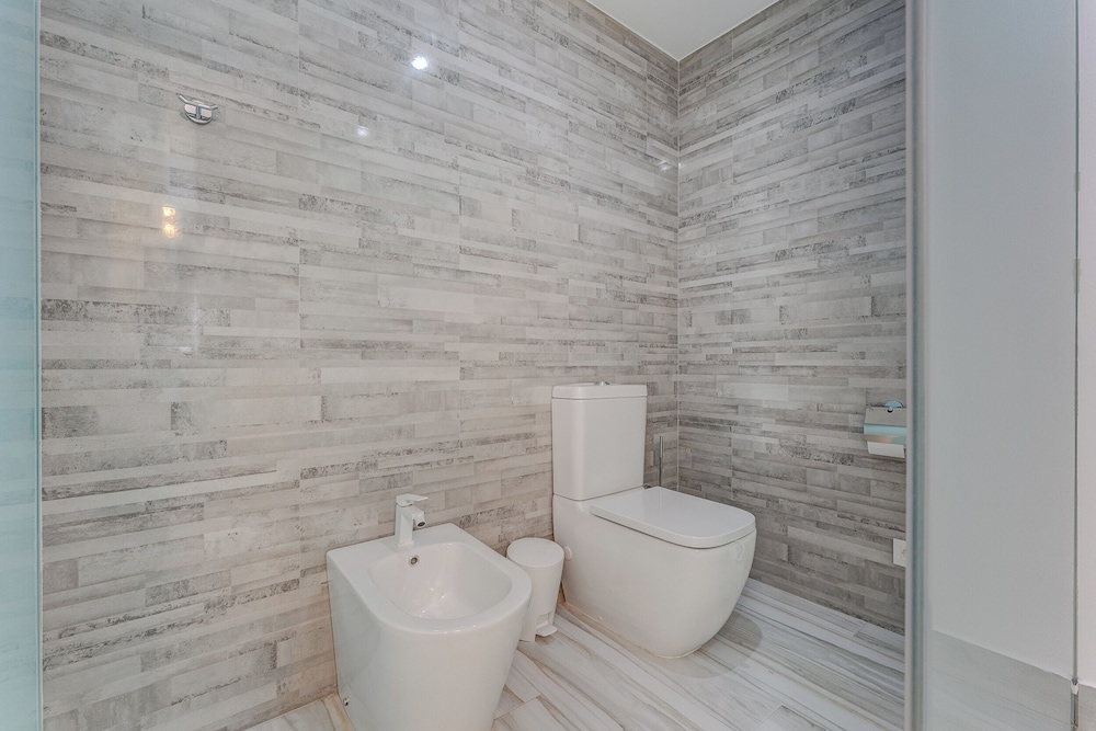 BAL Apartments - Adults Only