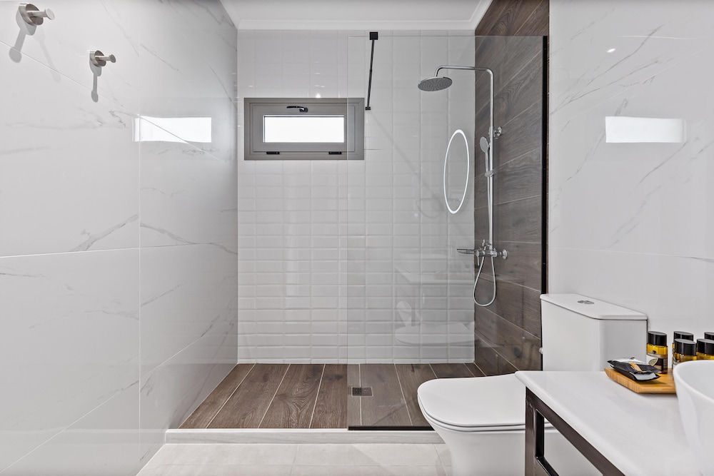 Comissa Luxury Suites