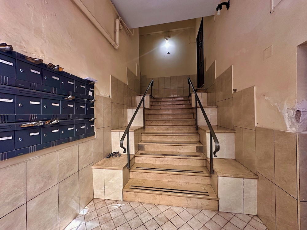 Casa Morelli