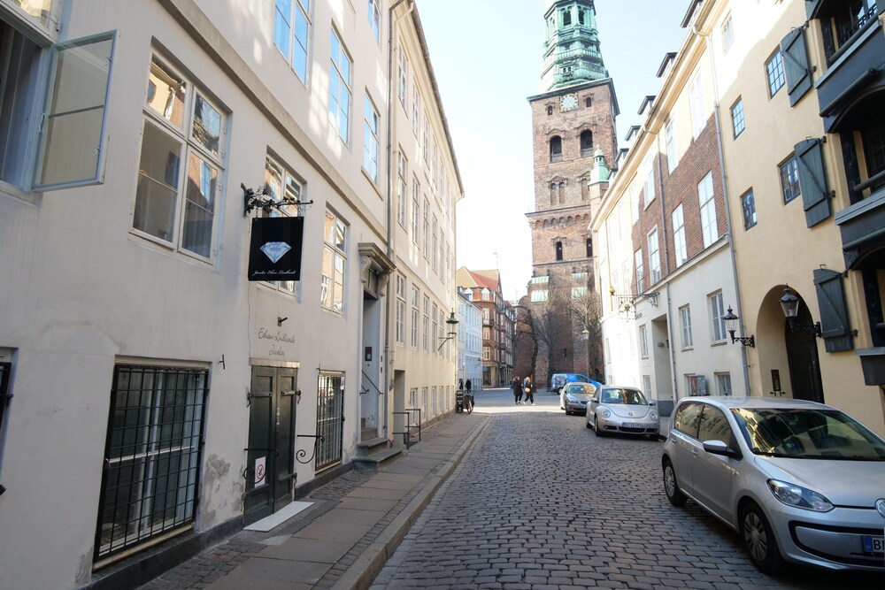 Photo 27
