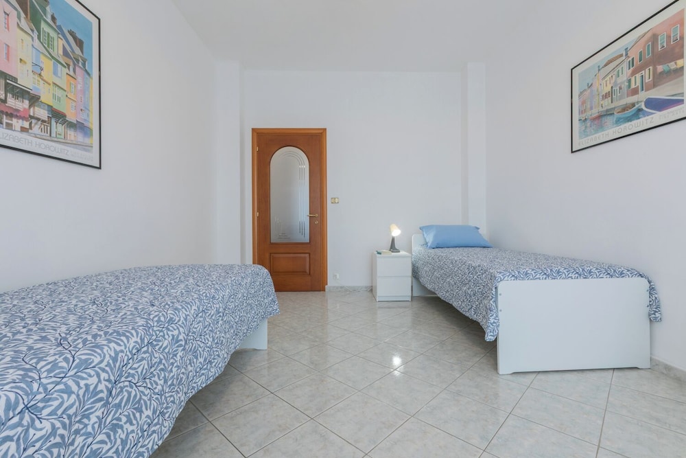 Casa Ruisi by Wonderful Italy