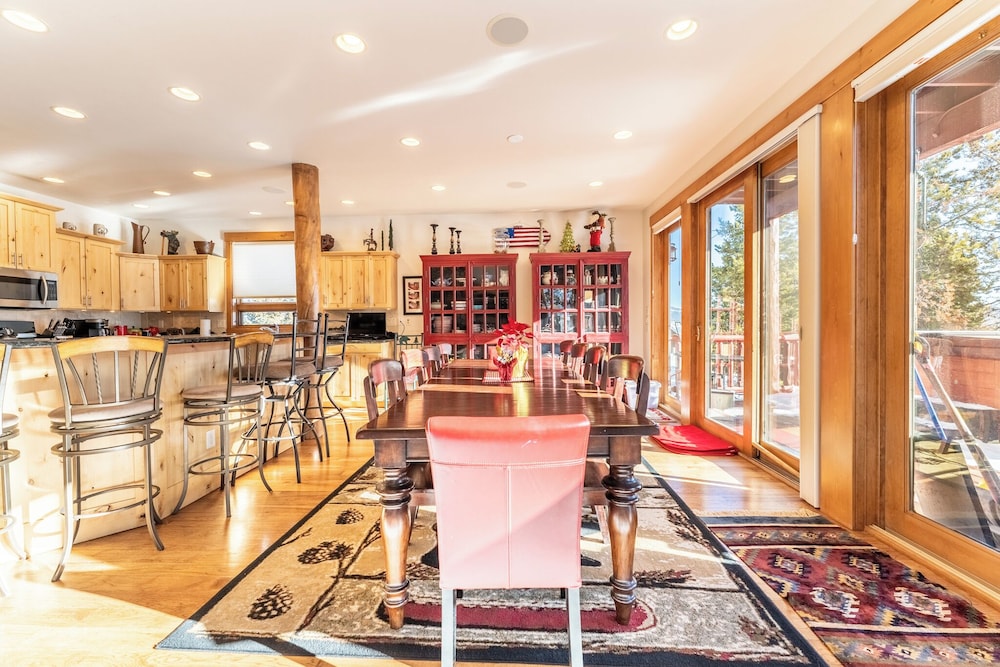94 Ryan Gulch Road