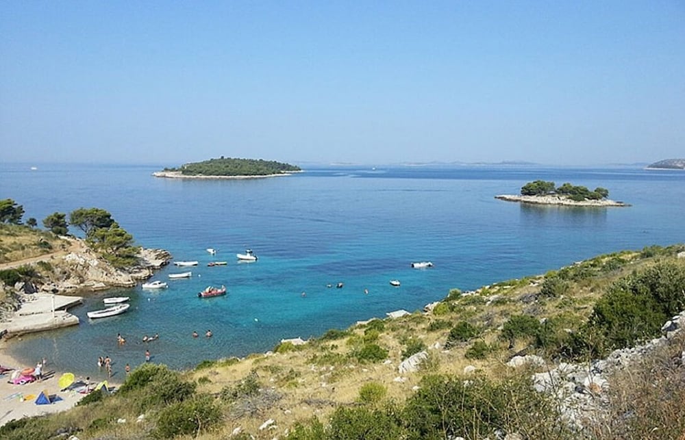 Jopa - Panoramic sea View - A4 view 4